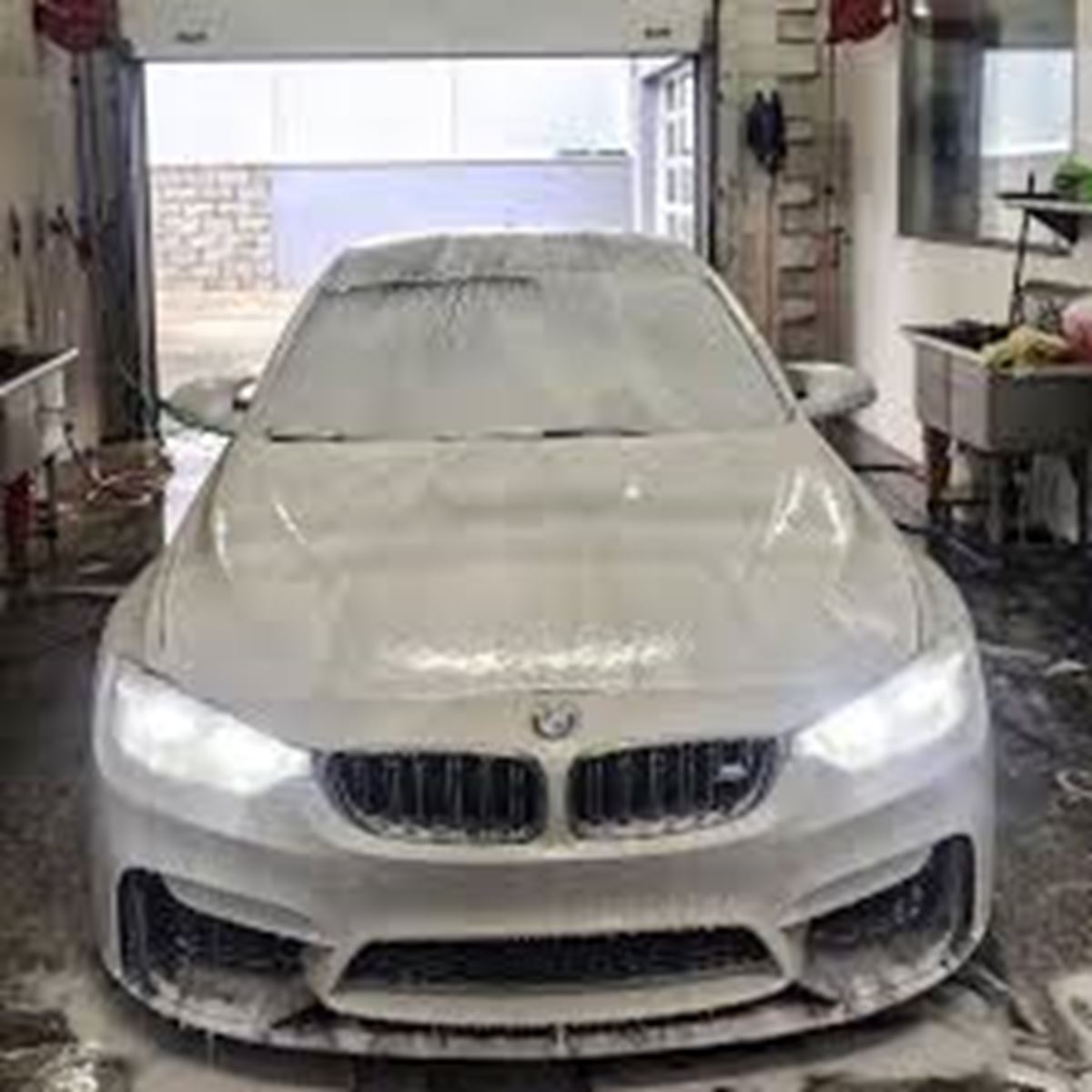 Williamscarcareproducts